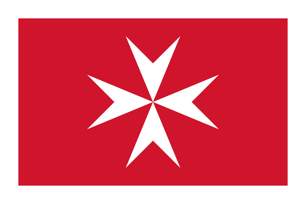 Malta