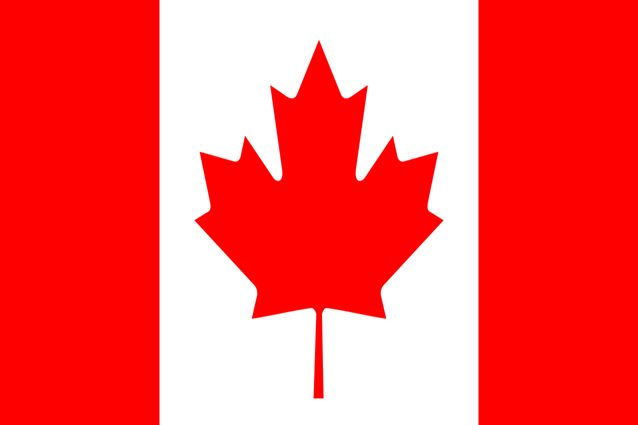 Canada