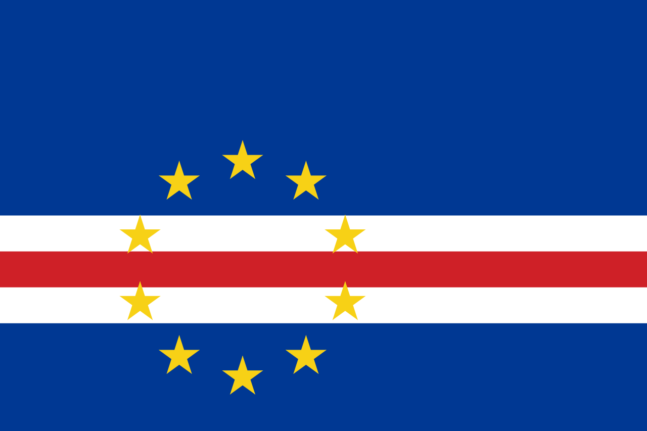 Cape Verde
