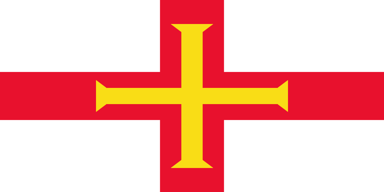 Guernsey