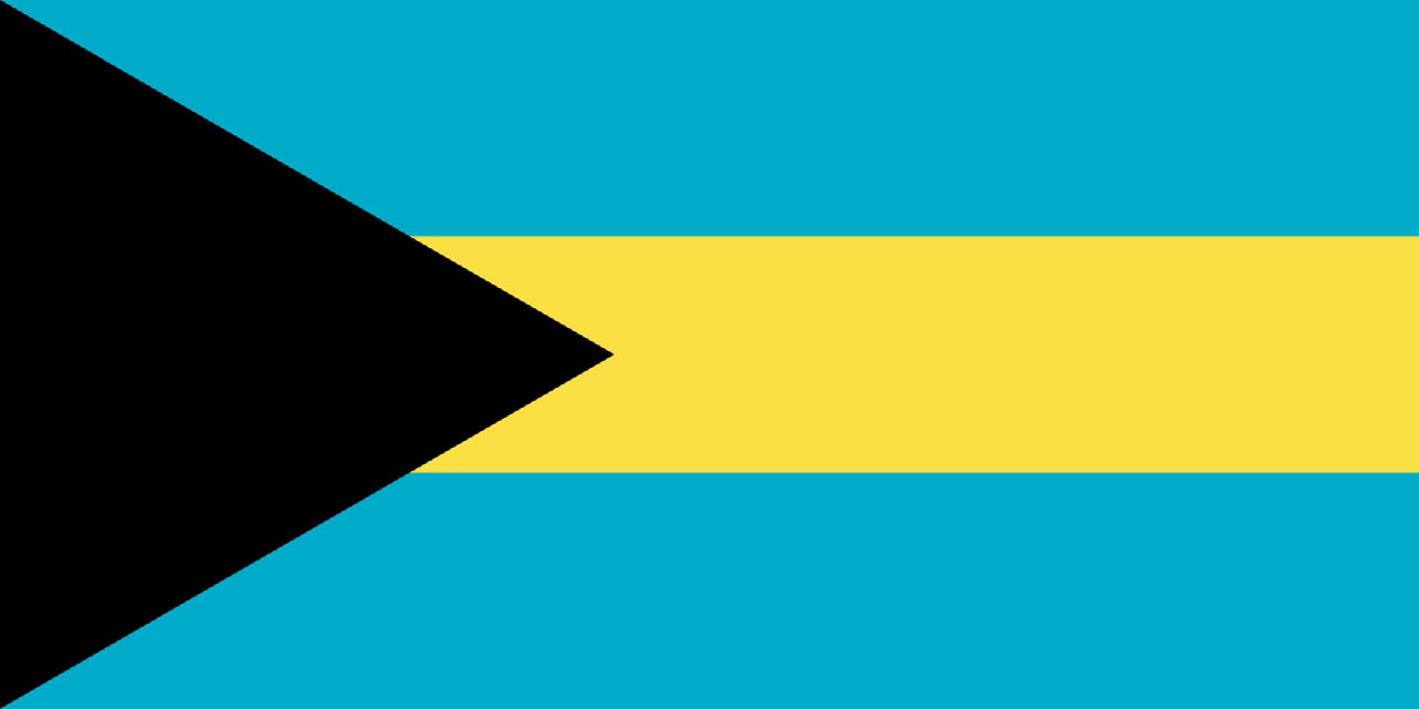 Bahamas