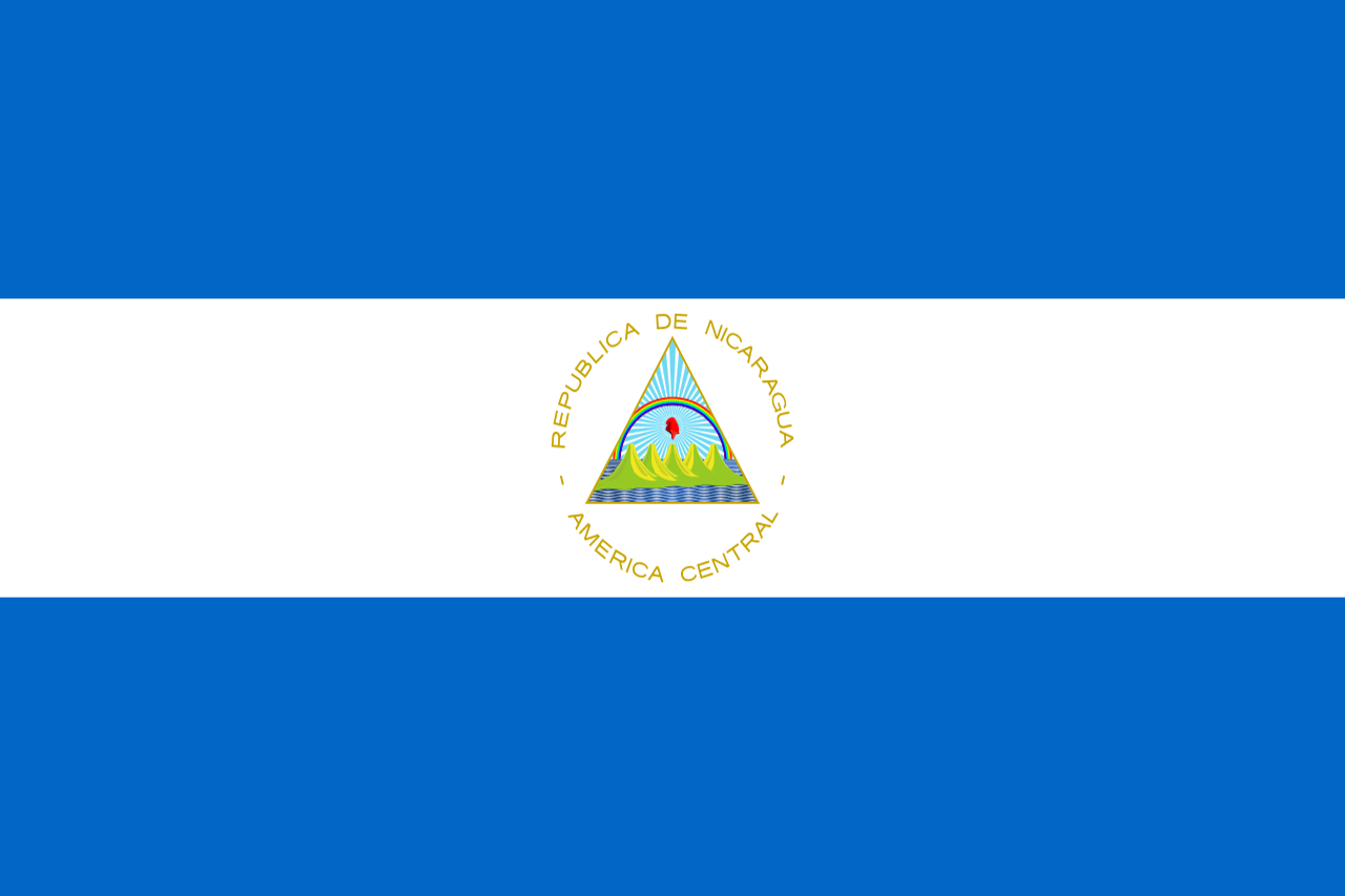 Nicaragua