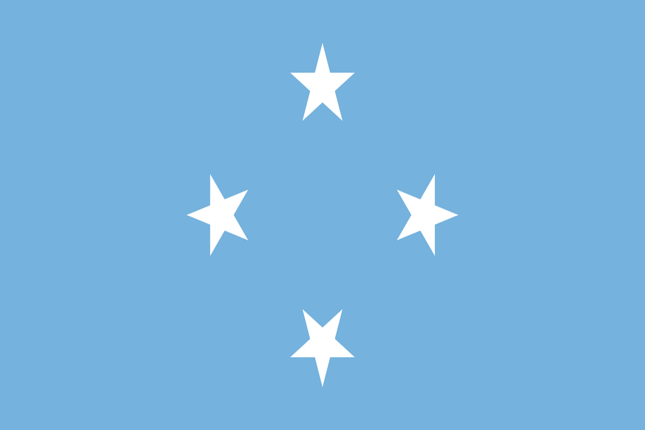 Federated States of Micronesia